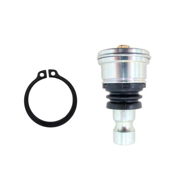 Super ATV Ball Joint - Heavy duty 4340 (313447)