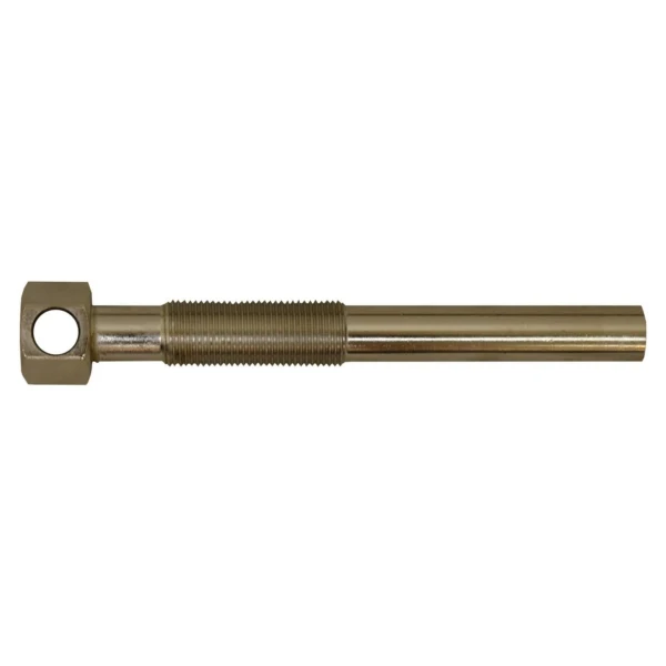 Super ATV Short Primary Clutch Puller (313018)