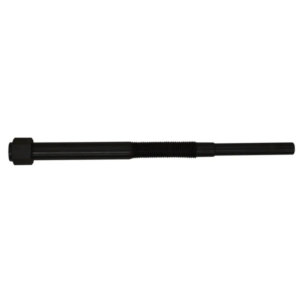 Super ATV Can-Am Clutch Tool (313016)
