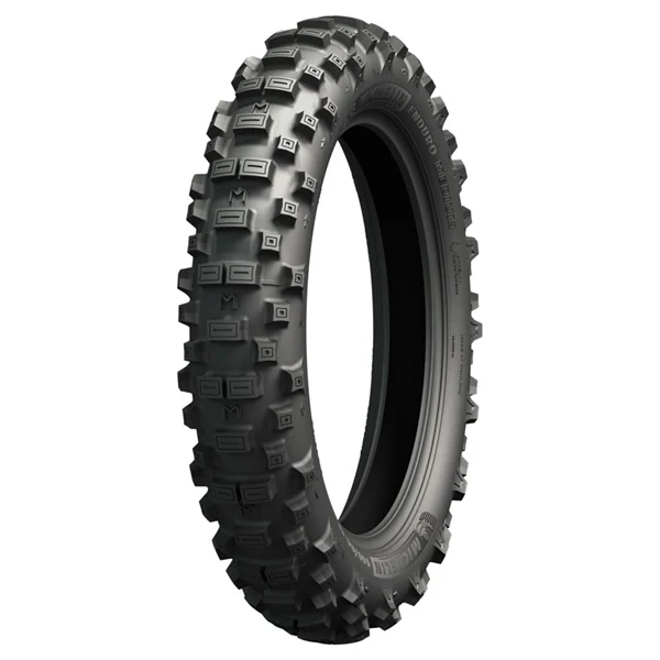 Michelin Tire Enduro Medium 2 (312034)