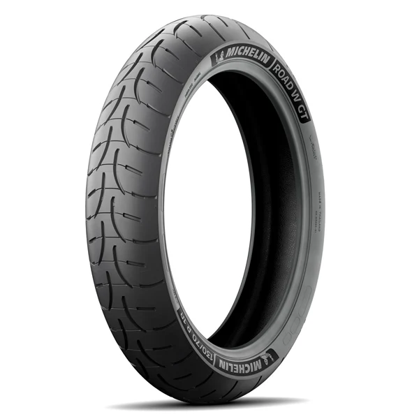 Michelin Road W GT Tire (312027)