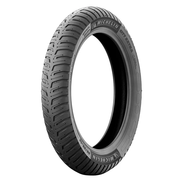 Michelin City Extra Tire (311321)
