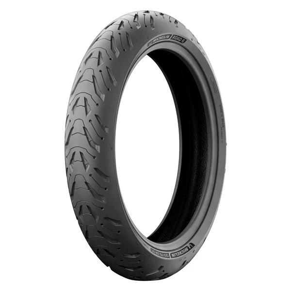 Michelin Road 6 Tire (311287)