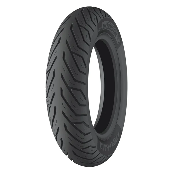 Michelin City Grip 2 Tire (311273)