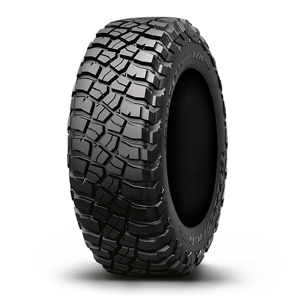 BFGOODRICH Tire KM3 UTV (311256)
