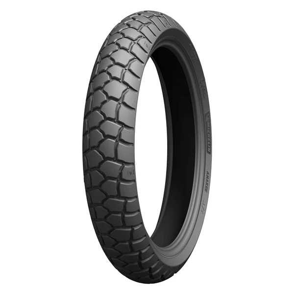 Michelin Anakee Adventure Tire (311208)