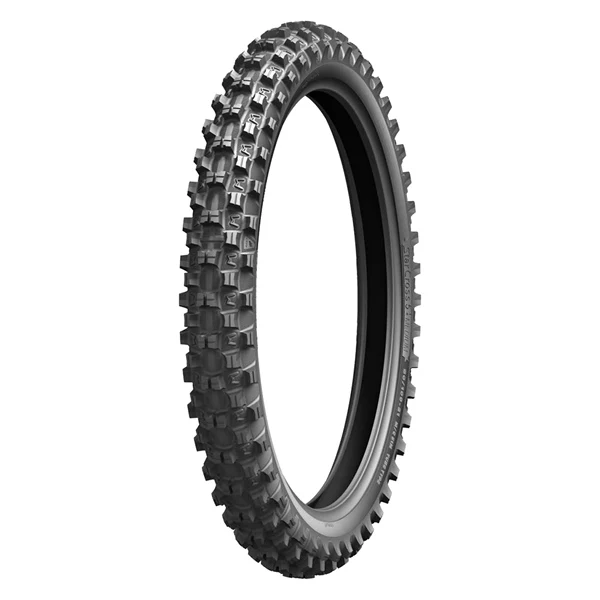 Michelin StarCross 5 Mini Tire (311204)