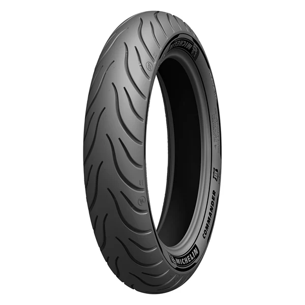 Michelin Commander III Tire (311179)