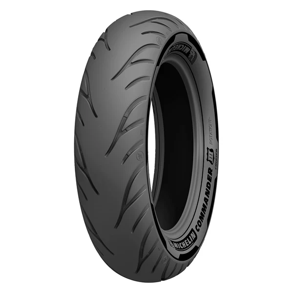 Michelin Commander III Tire (311176)