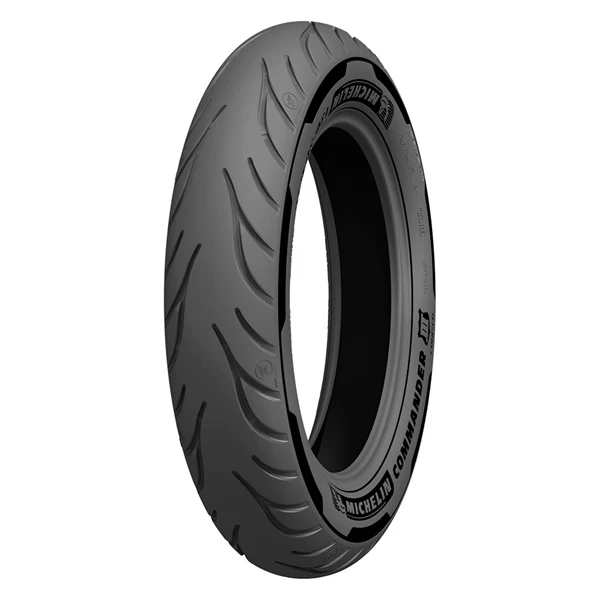 Michelin Commander III Tire (311168)