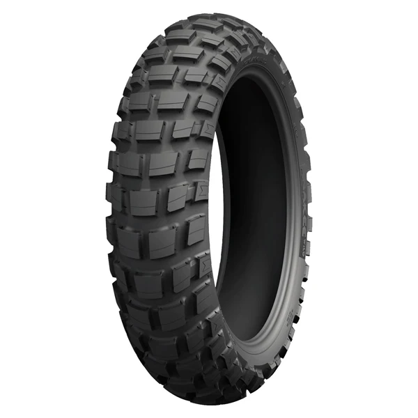 Michelin Anakee Wild Tire (311109)