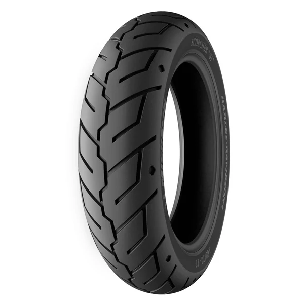 Michelin Scorcher 31 Tire (311088)