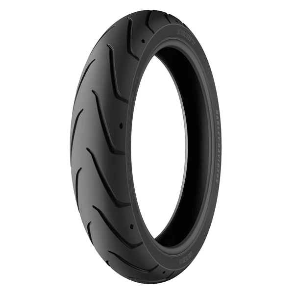Michelin Scorcher 11 Tire (311086)