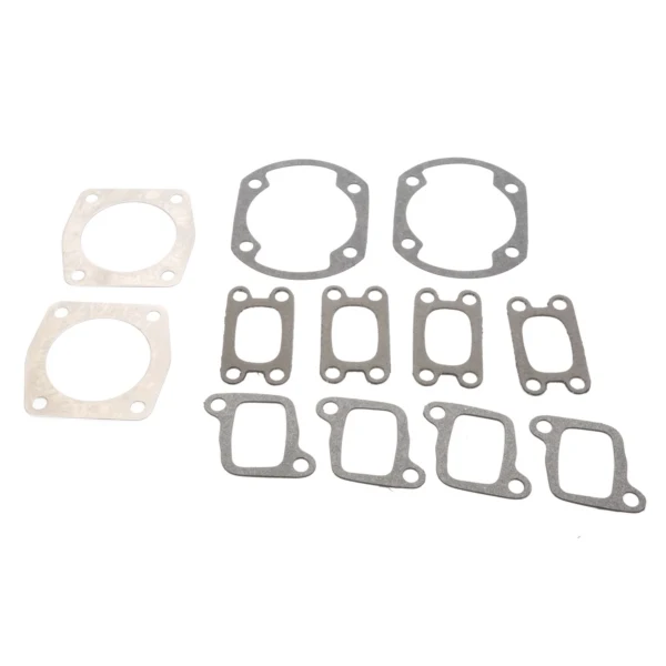 VertexWinderosa Pro-Formance Top End Gasket Sets (304038)
