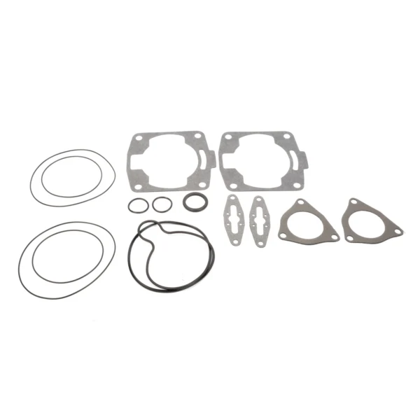 VertexWinderosa Pro-Formance Top End Gasket Sets (304030)