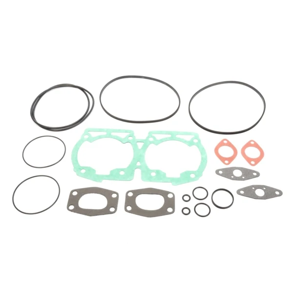 VertexWinderosa Pro-Formance Top End Gasket Sets (304021)