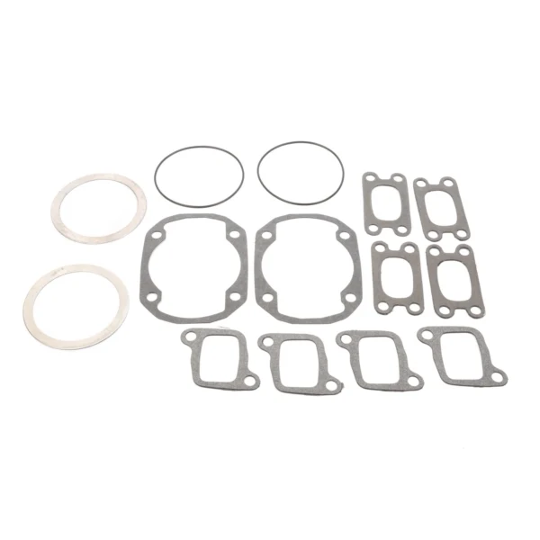 VertexWinderosa Pro-Formance Top End Gasket Sets (304015)