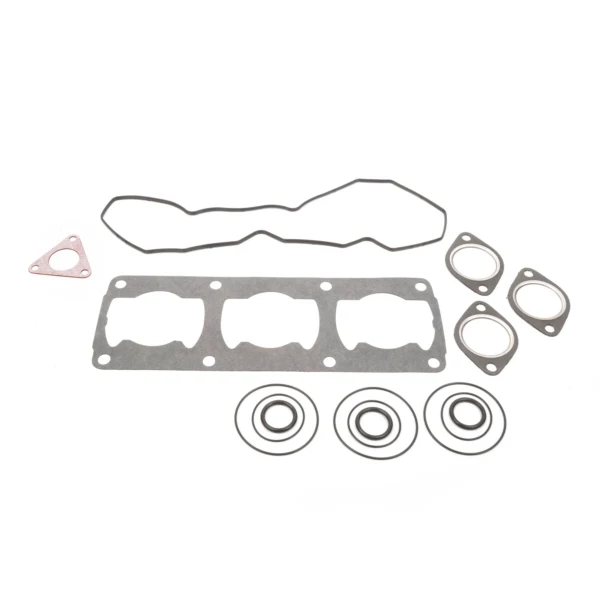 VertexWinderosa Pro-Formance Top End Gasket Sets (303908)
