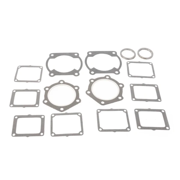 VertexWinderosa Pro-Formance Top End Gasket Sets (303904)