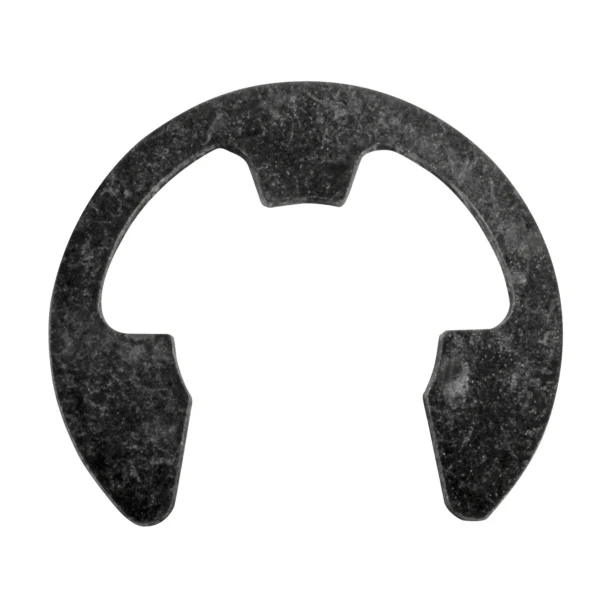 Kimpex Retaining Ring 1500-75 (303437)