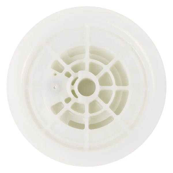 Kimpex Starter Pulley (303324)