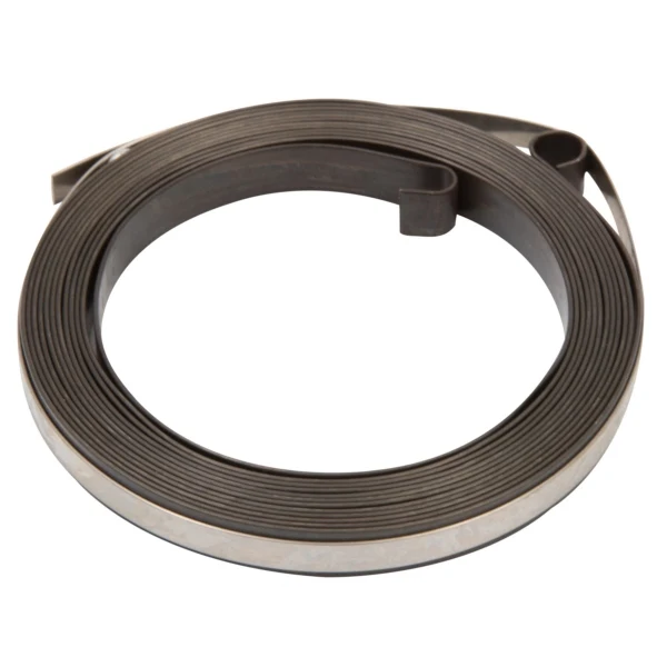 Kimpex Recoil Starter Spring (303216)
