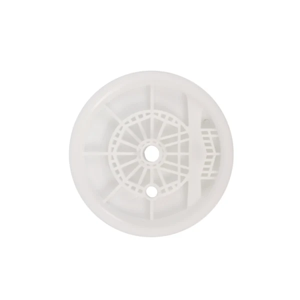 Kimpex Starter Pulley (303134)