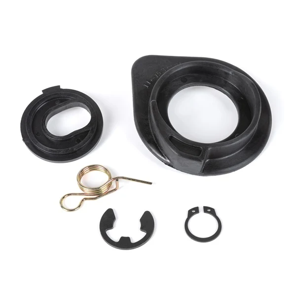 Kimpex Rewind Starter Pawl Kit (303026)