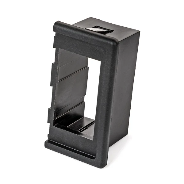 Kimpex Rocker Switch Holder - End (302429)