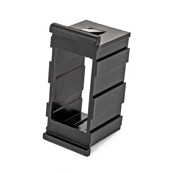 Kimpex Rocker Switch Holder - Centre (302428)