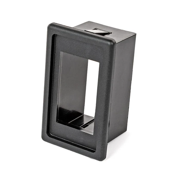 Kimpex Rocker Switch Holder - Single (302427)
