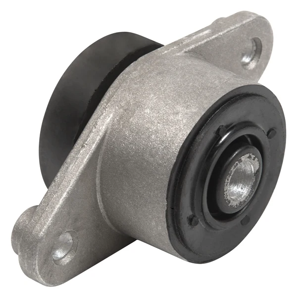 Kimpex Motor Mount (302009)