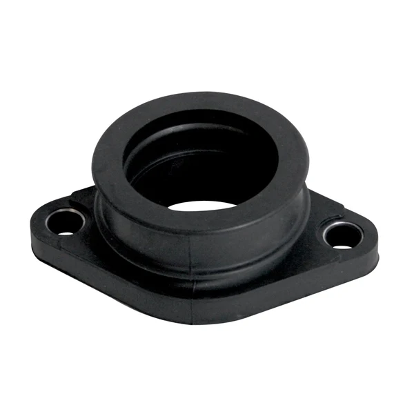 Kimpex Carburetor Adapter Mounting Flange (301754)
