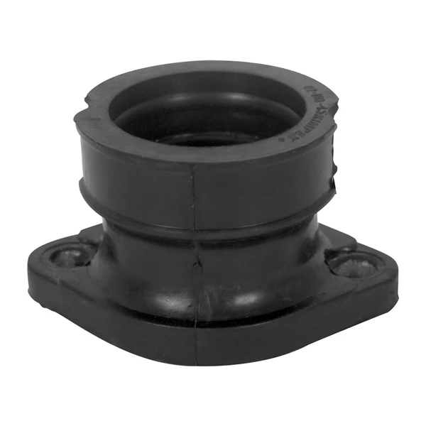Kimpex Carburetor Adapter Mounting Flange (301749)