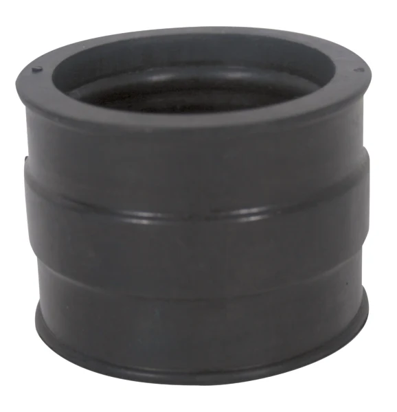 Kimpex Carburetor Adapter Mounting Flange (301746)