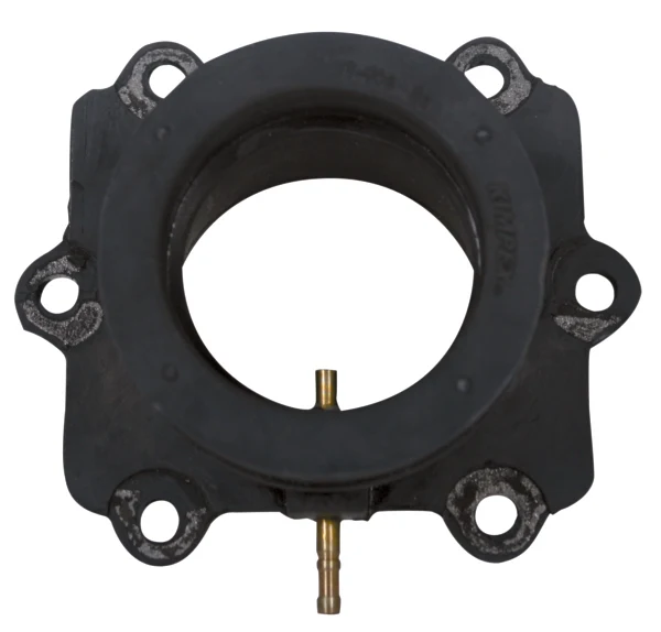 Kimpex Carburetor Adapter Mounting Flange (301742)