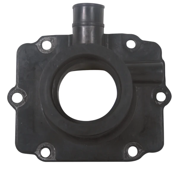 Kimpex Carburetor Adapter Mounting Flange (301736)