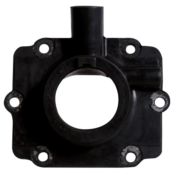 Kimpex Carburetor Adapter Mounting Flange (301735)