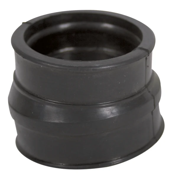 Kimpex Carburetor Adapter Mounting Flange (301728)