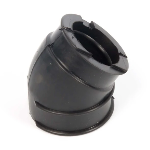 Kimpex Carburetor Adapter Mounting Flange (301727)