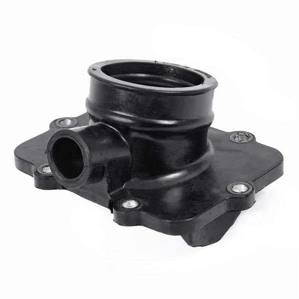 Kimpex Carburetor Adapter Mounting Flange (301723)
