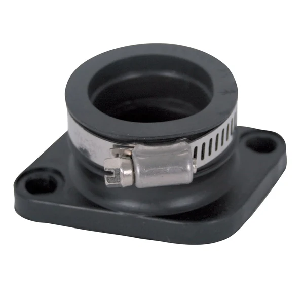 Kimpex Carburetor Adapter Mounting Flange (301712)
