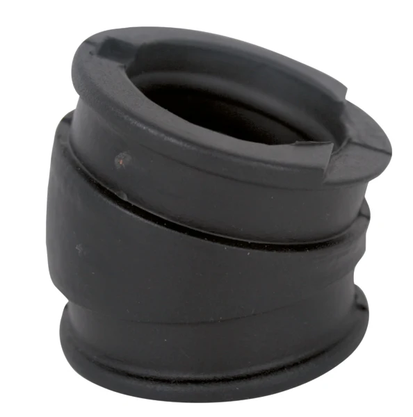 Kimpex Carburetor Adapter Mounting Flange (301702)
