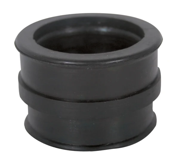 Kimpex Carburetor Adapter Mounting Flange (301701)