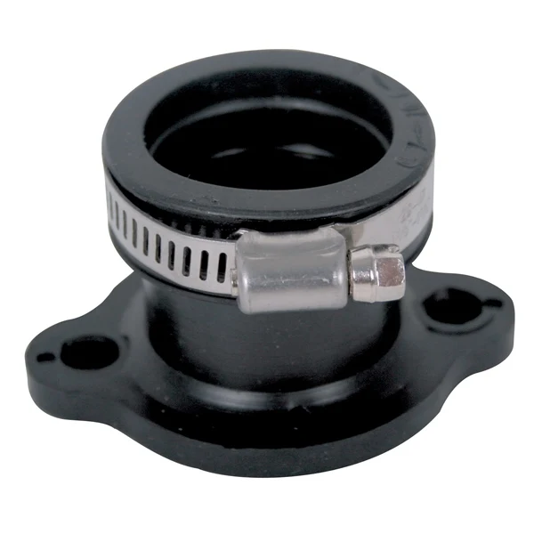Kimpex Carburetor Adapter Mounting Flange (301700)
