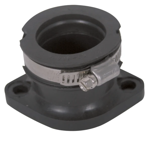 Kimpex Carburetor Adapter Mounting Flange (301699)
