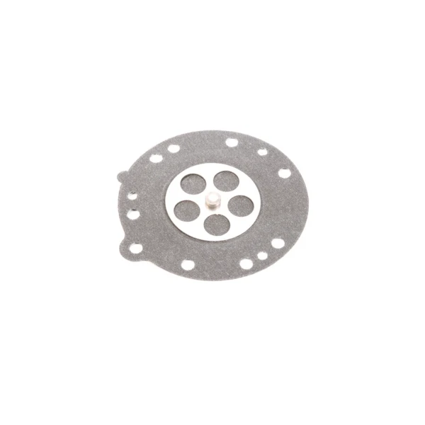 VertexWinderosa Tillotson HL/HR Diaphragm (301667)