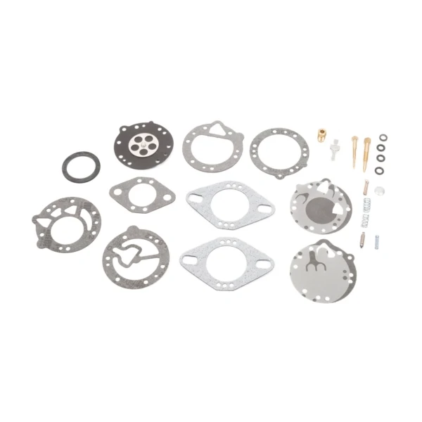 VertexWinderosa Carburetor Repair Kit (301662)