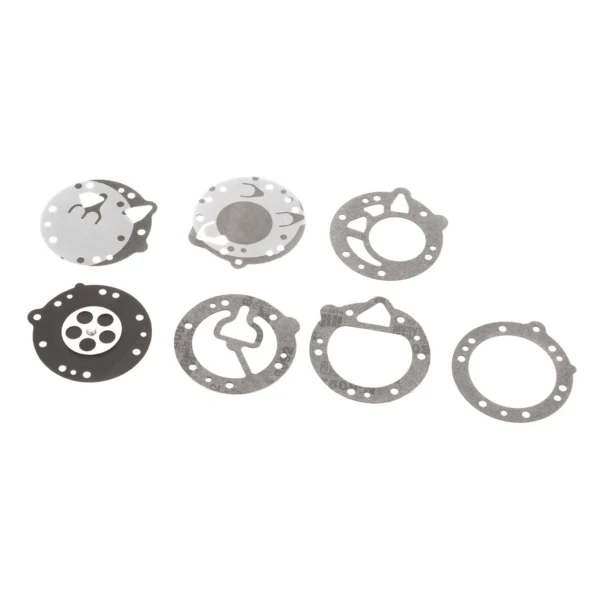 VertexWinderosa Diaphragm and Gasket Set (301660)