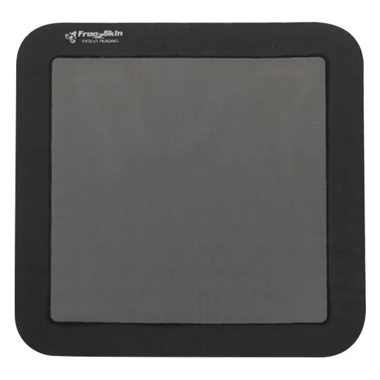 Frogzskin Air Vent (301029)